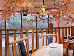 -吴掌柜·藕汤印象(南湖店)