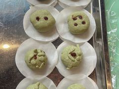 -菊园百果园
