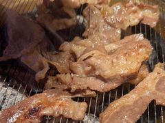 -西塔老太太泥炉烤肉(上海七宝领展广场店)