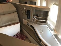 -全日本空输株式会社(上海办事处)