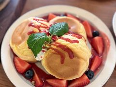 -UPPER KITCHEN(延安路店)