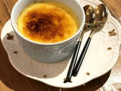 -西关84·History·Art·Cafe