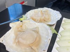 -吉友粥底火锅(方斜路店)