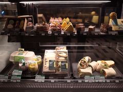 -星巴克臻选(珠海富华里店)