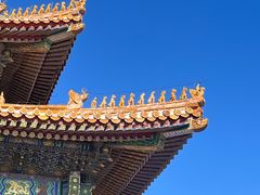 -故宫博物院(故宫)