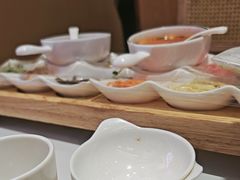 -小食迹贵阳丝娃娃(世纪金源店)