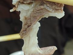 -三中高皇羊肉馆
