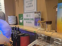 -甲乙饼·手工牛肉饼(东方广场店)
