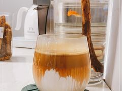 -五进制 Coffee Shop