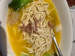 -食廬(浦东嘉里城店)