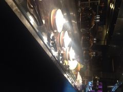 iphone_upload_pic-成都钓鱼台精品酒店-品聚·成都餐厅