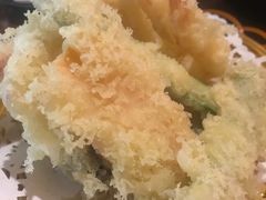 -明治屋(二十三年洪化桥店)