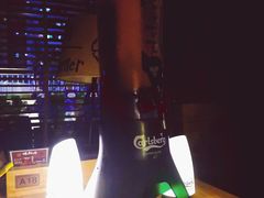 -唐伯虎新派湘菜馆(石夏时代广场店)