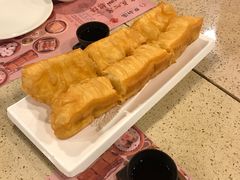 -点都德(北京路贰店)