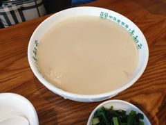 头脑-并州饭店(千峰南路店)