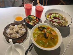 -春暖花开(西溪店)