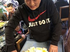 -徐鼎盛民间菜(九街店)