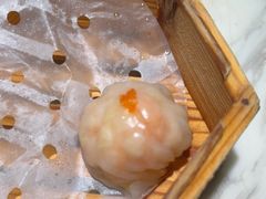 -陶陶居酒家(SM二期购物广场店)