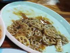 -风波庄(临淄分舵店)