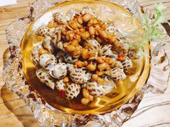 -U你·天然调味(南湖总店)