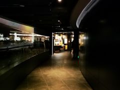 -上海市外滩历史纪念馆