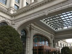 -乐吧
