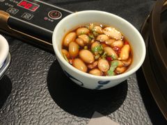 -老鸭集(金沙龙湖天街店)