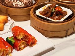 -稻香海鲜饭店(第一国际店)