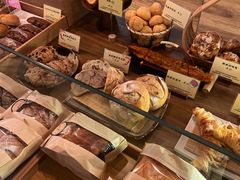 -Let's Taipei 非常烘焙(太古里店)