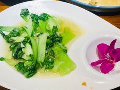 -宴武夷·匠心闽味(印象大红袍店)