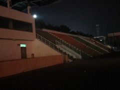 -曲阜师范大学(曲阜校区)