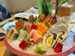 -翼精致料理(昆山旗舰店)