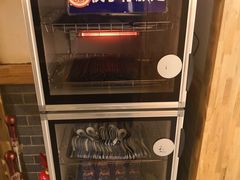 -伊润牛拉(国民街店)