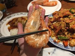 -頂好酒家·经典粤菜(海信广场店)