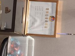 -水晶之星洗浴温泉汗蒸