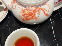 -稻香饭店(IFS国金中心店)