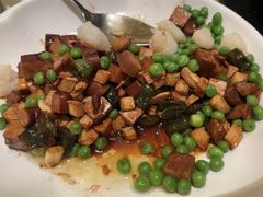 -外婆家(古墩印象城店)