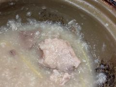 -煲煲掂风味煲仔饭餐厅(西区店)