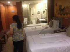 2-深圳观澜格兰云天国际酒店