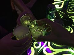 -凯乐会量贩KTV(国防大厦总店)