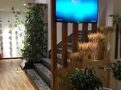 -麦子MaiMassage(打浦桥店)