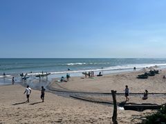 -FINNS Beach Club