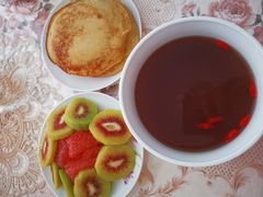 -天鹅到家·保姆月嫂育儿嫂(总店)