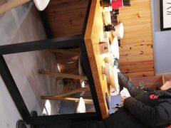 -大牛湾·眷村牛肉面(蠡溪店)