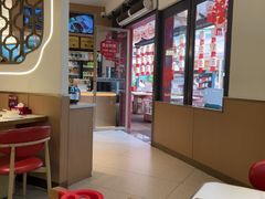 -潮正和潮汕牛肉火锅·老字号(番禺万达店)