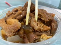 -韦记牛杂汤(清晖园店)