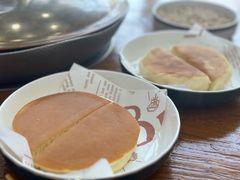 -冰煮羊(山水小区店)