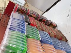 -龙香居海鲜家常菜饭店·特色驴肉·古城浑锅
