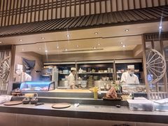 -田舍家Inakaya(天汇igc店)