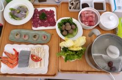 -弗蕾亚·和月月子调理院(东湖店)